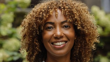 Q&A: NYC’s new community safety commissioner on expanding mental health crisis response