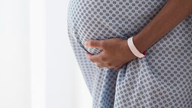 How New York is addressing health disparities in pregnancy-associated deaths