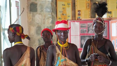 What’s going well: Marburg virus winding down. A cheap malaria defense. The future of antibiotics.