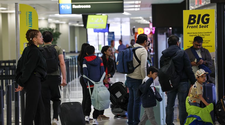 Cucumber Salmonella, measles at Shakira concert, Covid vaccines and more New York public health updates