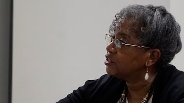 Refugee health screenings in DeKalb County drop from hundreds to just two