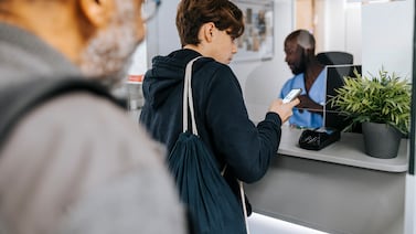 ACA enrollment deadline looms, with premiums set to double for many Georgians