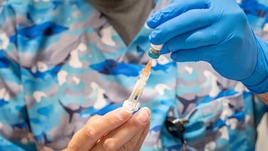 Measles enters ‘uncharted territory’ as death tolls vary in major U.S. outbreaks