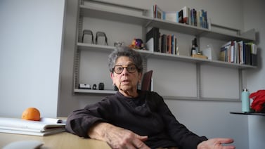 Closure of a NY Social Security research center may make benefits 'less functional,' director says