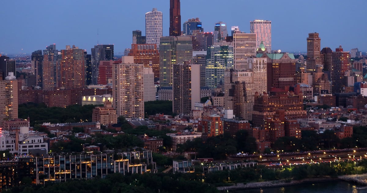 Your NY health update: 1st West Nile cases, Covid uptick