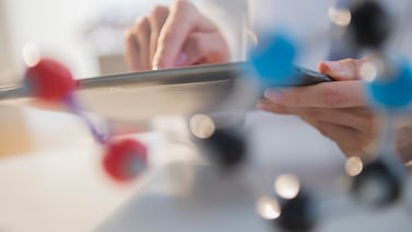 Can’t wait on Washington: How local health leaders can prep for next crisis