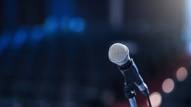 Calling NYC’s community health voices: Share your ‘Aha’ moments