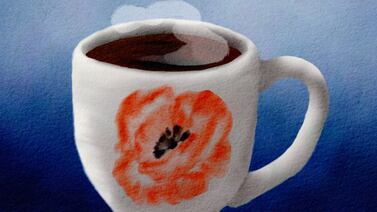 No joke: Morphine overdose triggered by poppy seed tea gets lawmakers' attention