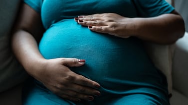 Proposed NYC Council measure aims to reduce overdose-related pregnancy deaths