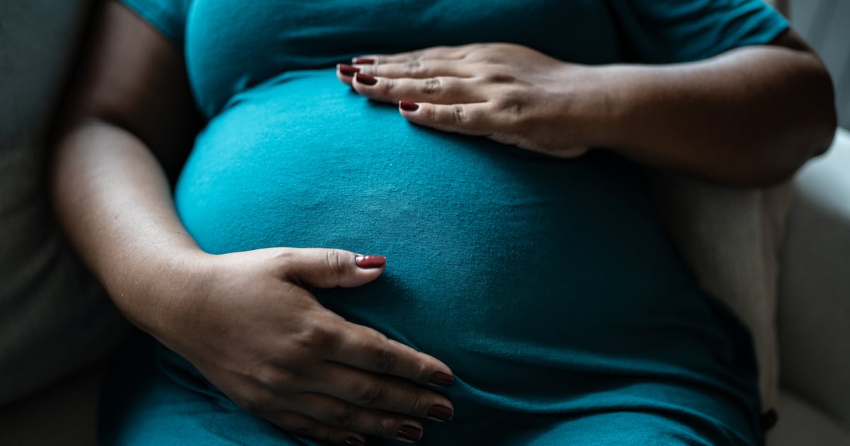 How a NYC Council bill aims to reduce pregnancy-associated overdose deaths