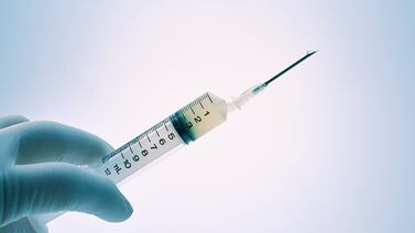 Trump team’s $500 million bet on old vaccine technology puzzles scientists