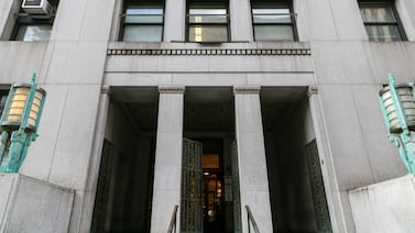 NYC health department braces for potential federal cuts in preliminary budget