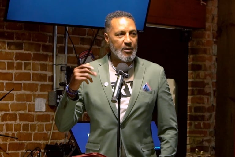 An addiction counselor’s ‘aha’ moment: When even saving a life isn’t enough