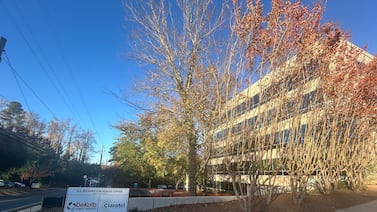 How states and cities can defend public health in 2026