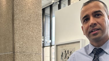 NYC infectious disease experts prep for World Cup with outbreak training, hospital drills