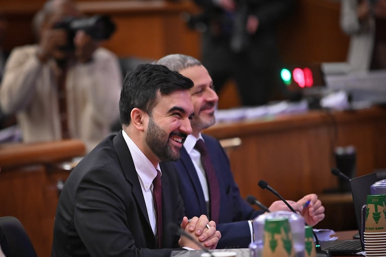 Health leaders, advocates applaud restoration of NYC public health funding