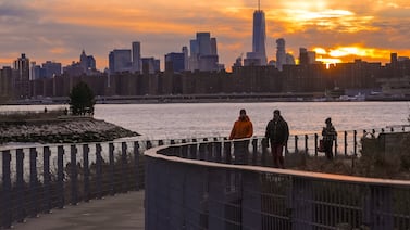 New York Health Department reports measles case in Suffolk County, Long Island