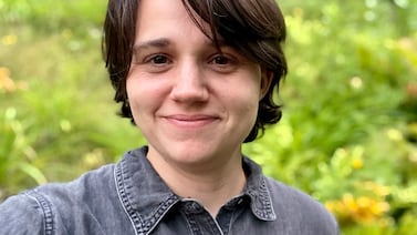 Healthbeat's Eliza Fawcett talks West Nile virus with WNYC's Brian Lehrer