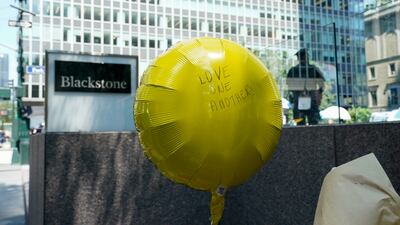 New York health update: gun violence in Midtown, increasing Covid, and Legionella