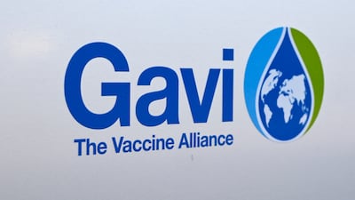 When conspiracy theories dictate global vaccine policy