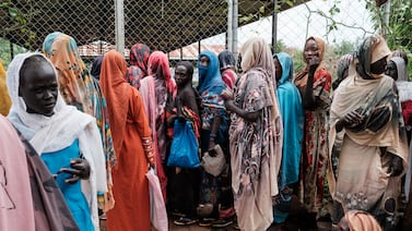 Welcome to the Global Checkup: 5 health stories from around the world