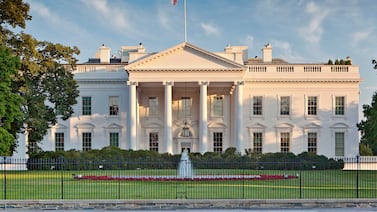 Trump’s drug strategy aims to bolster addiction services — despite gutting of government support