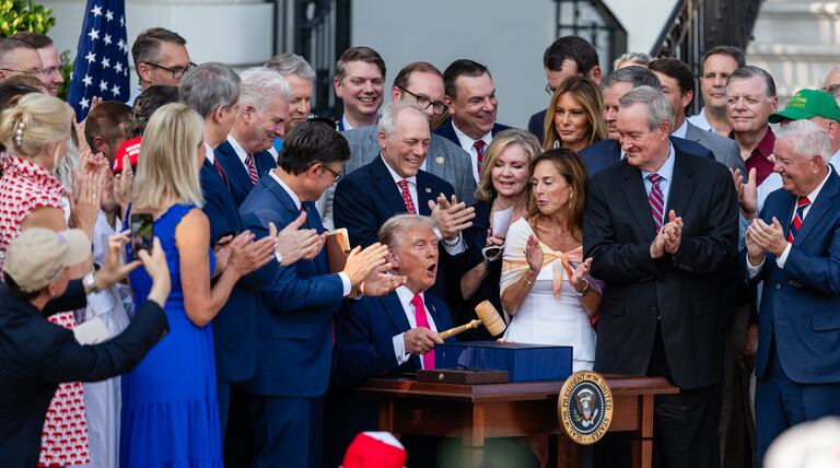 Medicaid and Affordable Care Act cuts hit New York hard: Hospitals, families, and food aid at risk