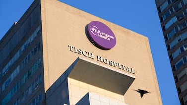 How will hospitals handle new guidance for newborn hepatitis B shots? Many aren't saying.