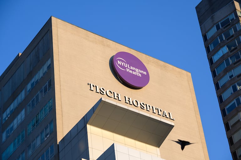 How will hospitals handle new guidance for newborn hepatitis B shots? Many aren't saying.