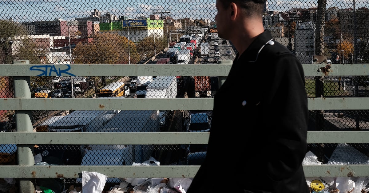 New York Health News: Inhaler Coverage & Rising Life Expectancy New York Health News: Inhaler Coverage & Rising Life Expectancy