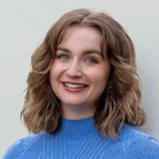 Jennifer Morrow