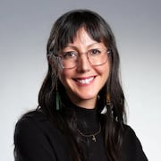 Amy Maxmen, KFF Health News