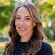 Dr. Marisa Donnelly, Your Local Epidemiologist New York